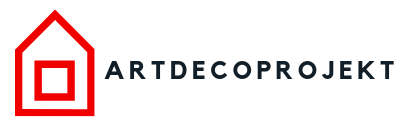 artdecoprojekt.pl