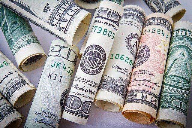 Do czego potrzebna jest wewnętrzna kontrola finansów?