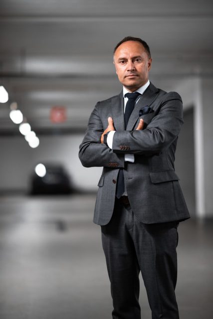 Pracodawco, dbaj o bezpieczeństwo w firmie: inwestuj w szkolenia bhp dla kierowników i dla siebie