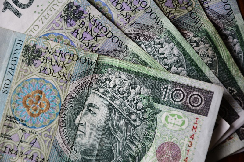 Regulowanie należności finansowych przed czasem – czy to się opłaca?