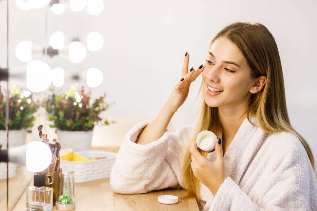 Boho – jak wprowadzić styl boho chic do swojego wnętrza?