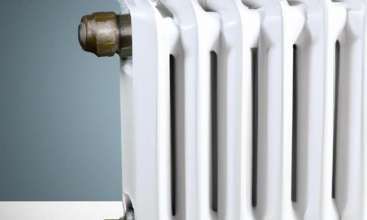 jaki grzejnik elektryczny zużywa najmniej prądu