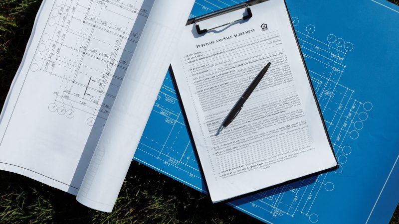 jak narysować projekt pokoju