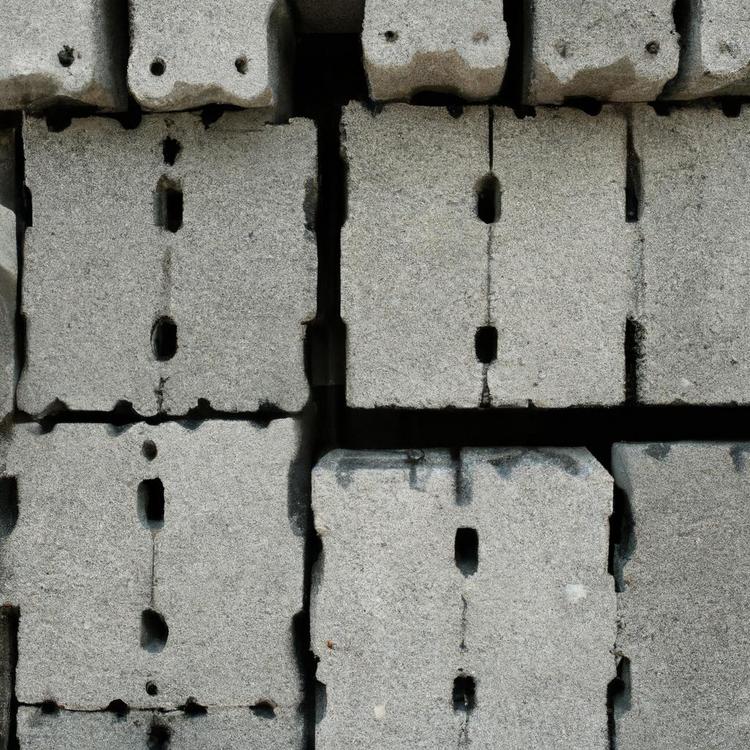 Ile waży metr sześcienny betonu? Waga i właściwości tego materiału