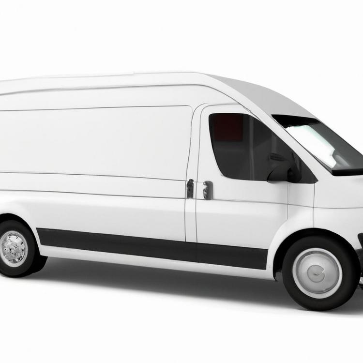Bus dostawczy – czy warto mieć własnego?