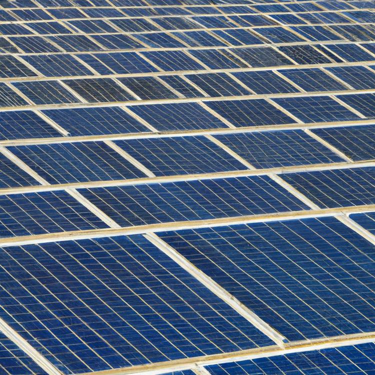 ogrzewanie wody słońcem