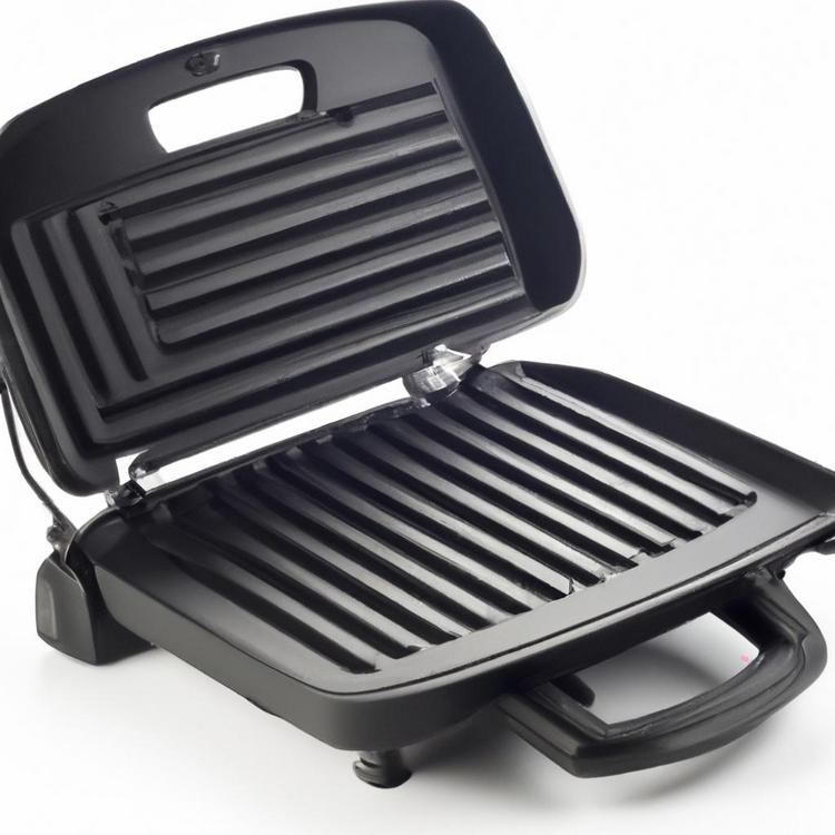 Jaki grill elektryczny? Różnice pomiędzy grillami